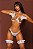Conjunto sexy - Imagem 7