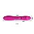 vibrador love snappy - Imagem 4