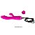vibrador love snappy - Imagem 5