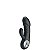 Vibrador love Ansel - Imagem 4