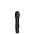 Vibrador love Ansel - Imagem 1