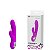 Vibrador love Gordon - Imagem 2