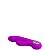 Vibrador love Gordon - Imagem 4