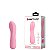Vibrador Love Alice - Imagem 1