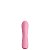 Vibrador Love Alice - Imagem 4