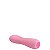 Vibrador Love Alice - Imagem 3