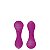 Vibrador sucking mary - Imagem 4