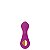 Vibrador sucking mary - Imagem 3