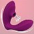 Vibrador sucking mary - Imagem 1