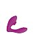 Vibrador sucking mary - Imagem 5