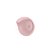Satisfyr Sugar Rush Rose - Imagem 5
