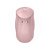 Satisfyr Sugar Rush Rose - Imagem 4