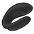 Vibrador de casais Satisfyer  Double Joy - Imagem 2