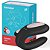 Vibrador de casais Satisfyer  Double Joy - Imagem 1
