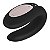 Vibrador de casais Satisfyer  Double Joy - Imagem 3