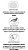Satisfyer Pearl Diver - Imagem 6