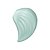 Satisfyer Pearl Diver - Imagem 3
