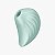 Satisfyer Pearl Diver - Imagem 5