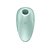 Satisfyer Pearl Diver - Imagem 4