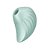 Satisfyer Pearl Diver - Imagem 2