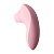 Sugador Clitoriano Pulse LIite Neo - Imagem 1
