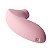Sugador Clitoriano Pulse LIite Neo - Imagem 4