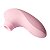 Sugador Clitoriano Pulse LIite Neo - Imagem 3