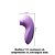 Sugador Clitoriano Pulse LIite Neo - Imagem 7