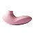Sugador Clitoriano Pulse LIite Neo - Imagem 6