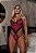 Body Kyle - Imagem 1
