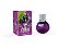 Gel para sexo oral fruit sexy Uva - Imagem 1