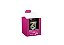 Vela de massagem sensual Ylang Ylang - Imagem 2