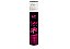 Gel oral Lambuze Chiclete Lambuze - Imagem 1
