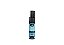 Excitante Babalub vibra Ice - Imagem 1