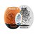 Egg masturbador crunchy Satisfyer - Imagem 1