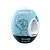 Egg masturbador Satisfyer Savage - Imagem 2