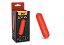 Bullet Good vibes - Imagem 4