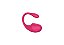 Vibrador para Casais com APP lash plus - Imagem 2
