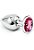 Plug Anal Joia - Imagem 1