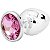Plug Anal Joia - Imagem 3