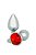 Plug Anal Joia - Imagem 2