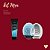 Kit Men - Imagem 1