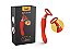 Vibrador de sucção e estimulação Power Licking - Imagem 2