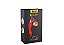 Vibrador de sucção e estimulação Power Licking - Imagem 1