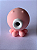 Sugador  Clitoriano Octopus - Imagem 1