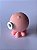 Sugador  Clitoriano Octopus - Imagem 3