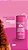 Excitation Chicletera - Imagem 7