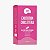 Excitation Chicletera - Imagem 3