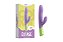 Vibrador Extase - Imagem 2