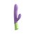 Vibrador Extase - Imagem 3